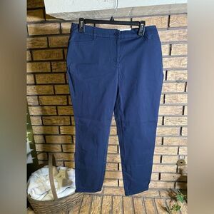 ‎Charter club dress pants